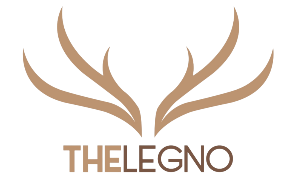 The Legno
